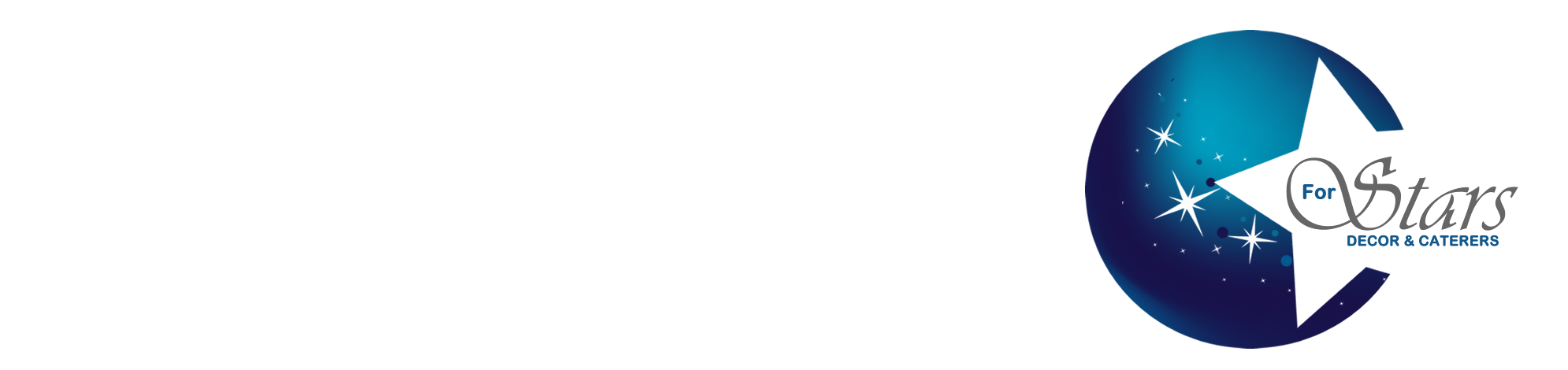 topheader